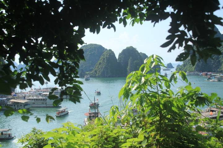 Itinerary Image 3