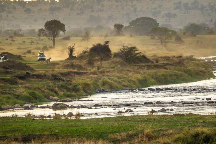 Itinerary Image 2