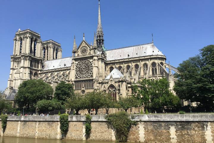 Itinerary Image 3