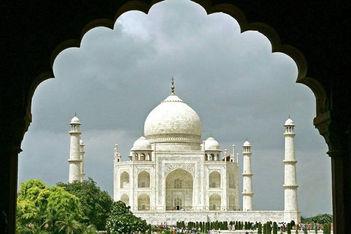 Itinerary Image 2
