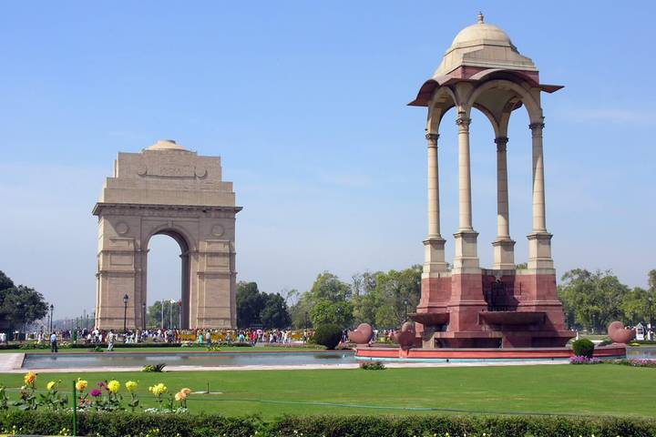Itinerary Image 1