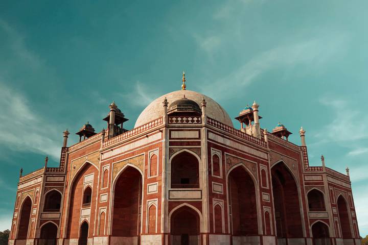 Itinerary Image 3