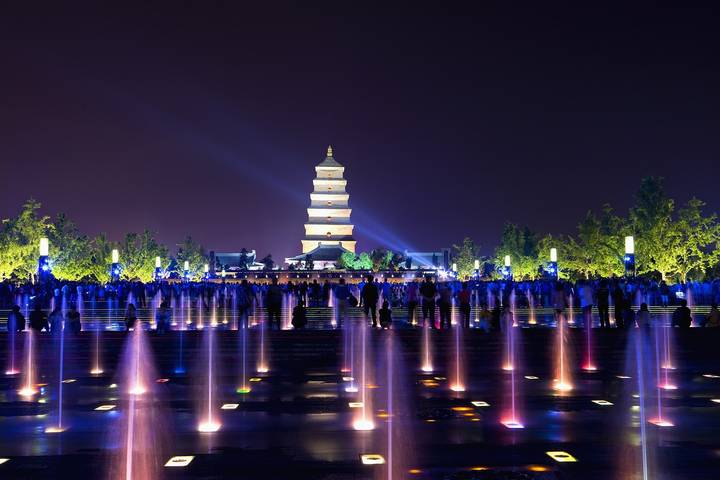 Itinerary Image 3