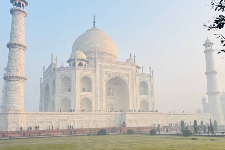 Itinerary Image 2