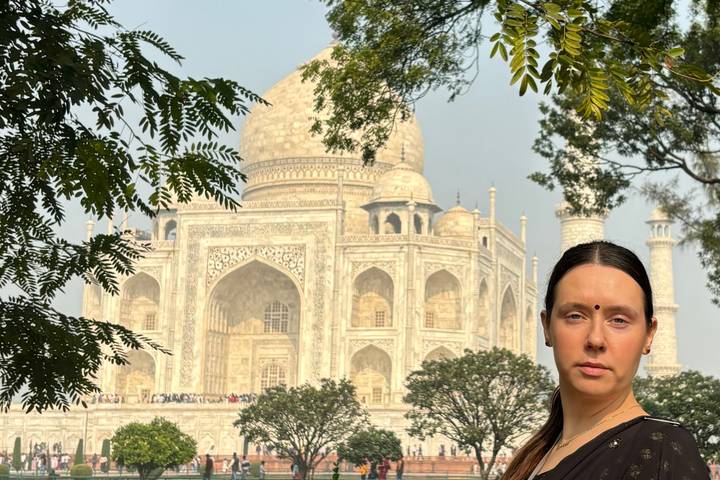 Itinerary Image 3