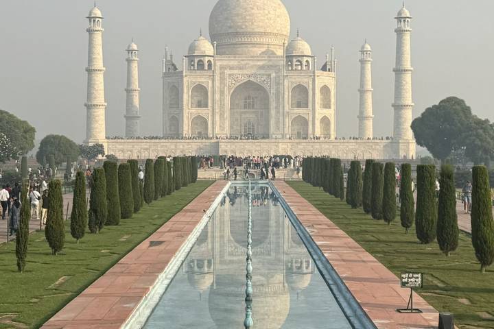 Itinerary Image 3