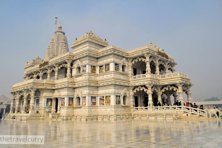 Itinerary Image 1