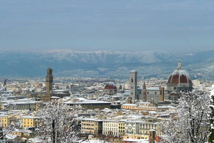 Itinerary Image 2