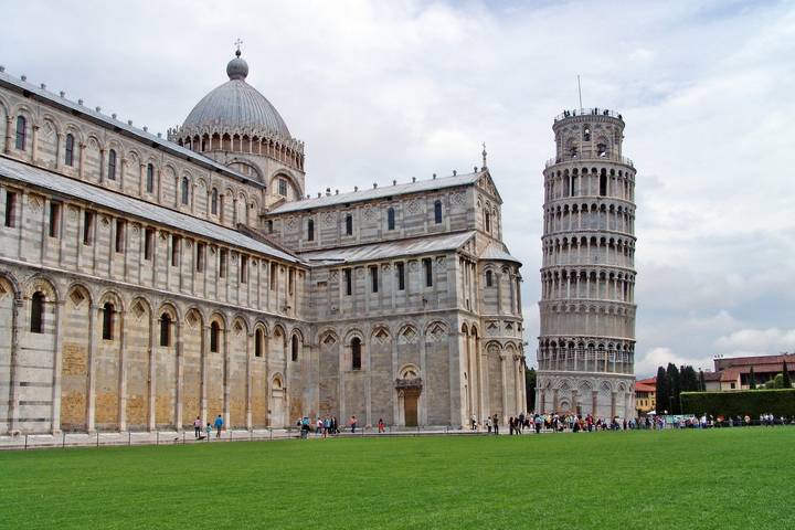 Itinerary Image 1