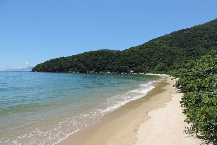 Itinerary Image 3