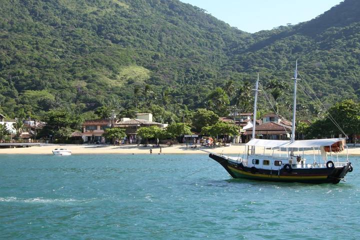 Itinerary Image 2