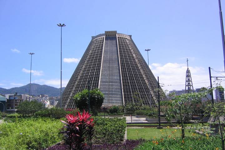 Itinerary Image 2