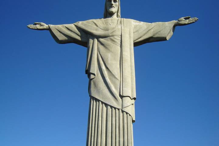 Itinerary Image 3