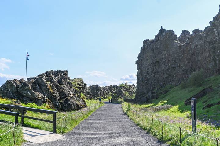 Itinerary Image 3