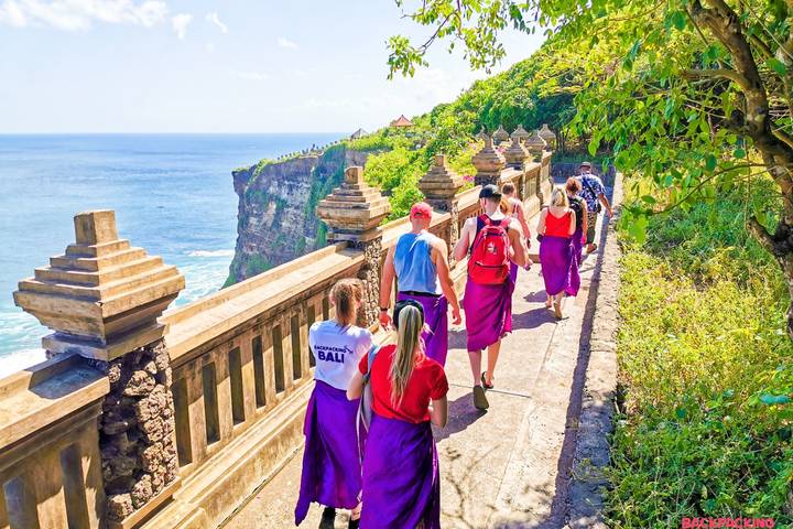 Itinerary Image 3