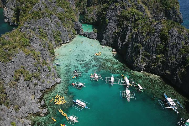 Itinerary Image 1