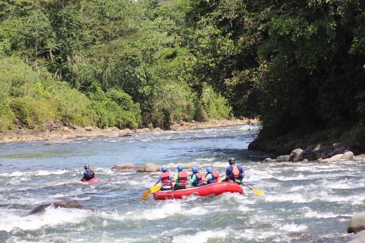 Itinerary Image 1