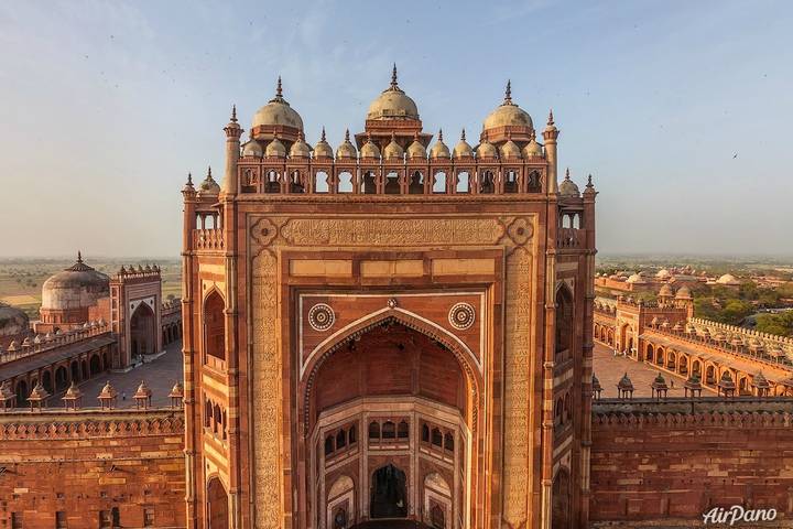Itinerary Image 3