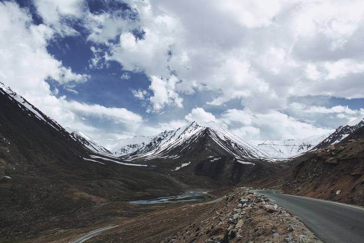 Itinerary Image 3