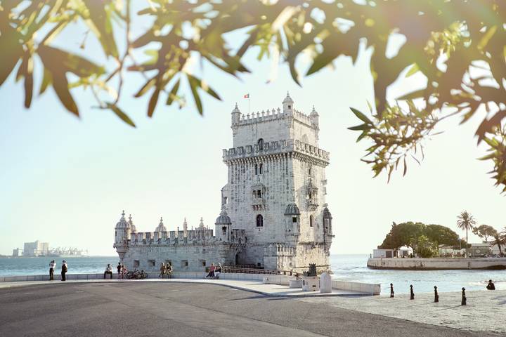 Itinerary Image 1
