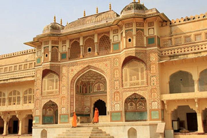 Itinerary Image 3