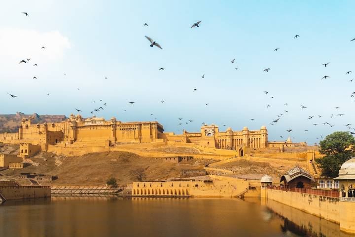 Itinerary Image 2