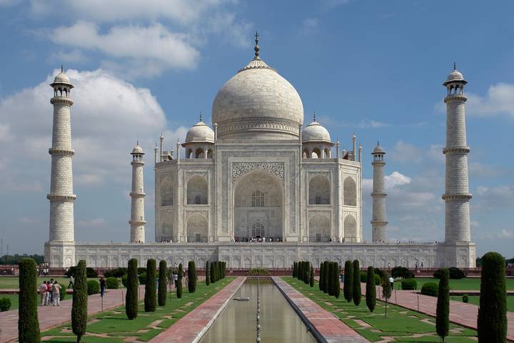 Itinerary Image 2