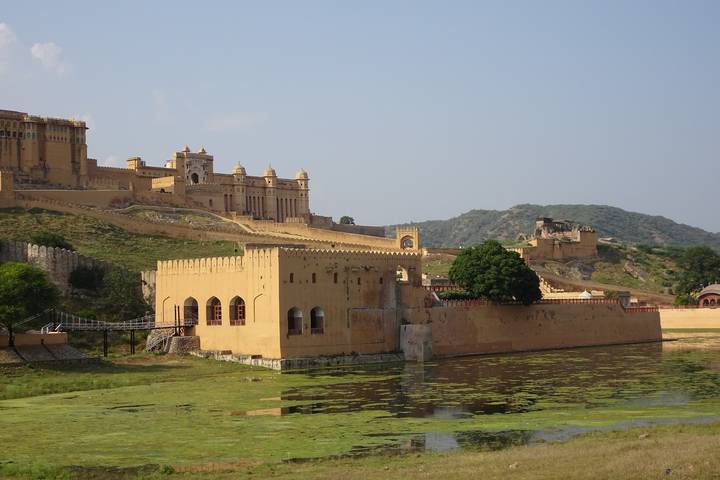 Itinerary Image 2