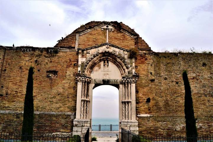 Itinerary Image 3