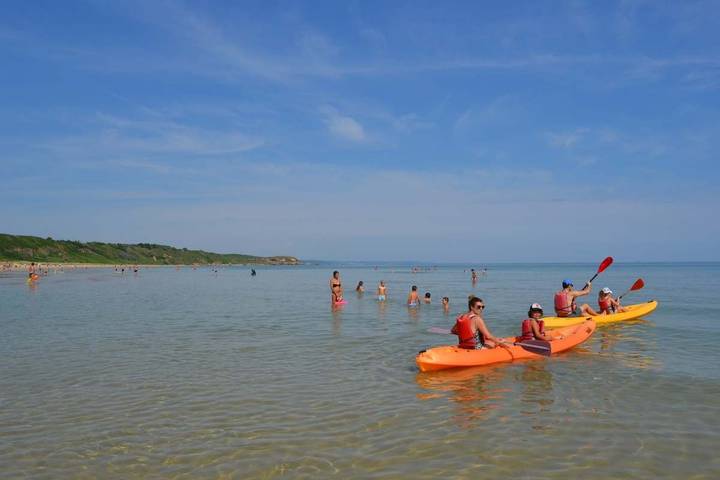 Itinerary Image 3