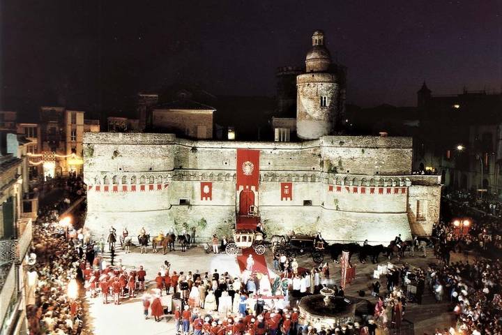 Itinerary Image 2