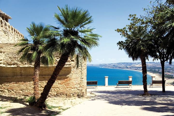 Itinerary Image 3