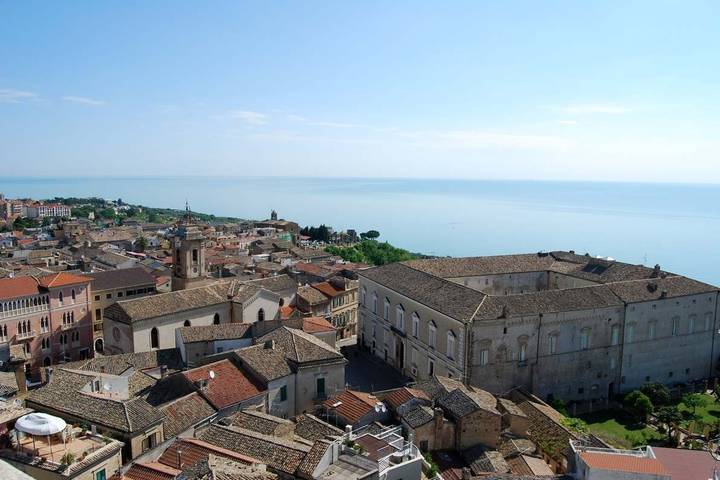 Itinerary Image 3
