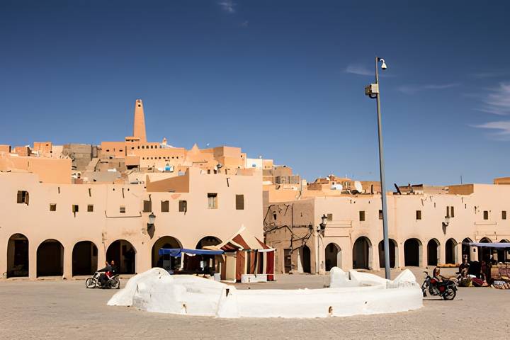Itinerary Image 2
