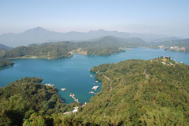 Itinerary Image 1
