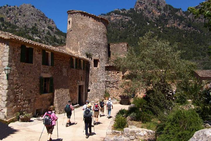 Itinerary Image 2