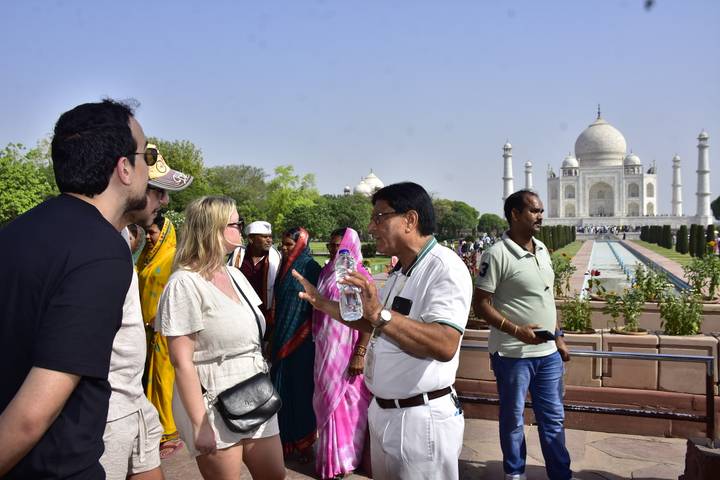 Itinerary Image 2