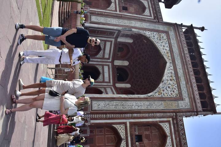 Itinerary Image 2