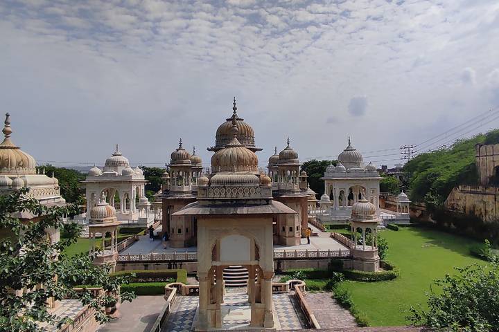 Itinerary Image 2