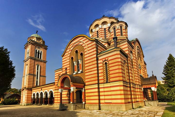 Itinerary Image 1