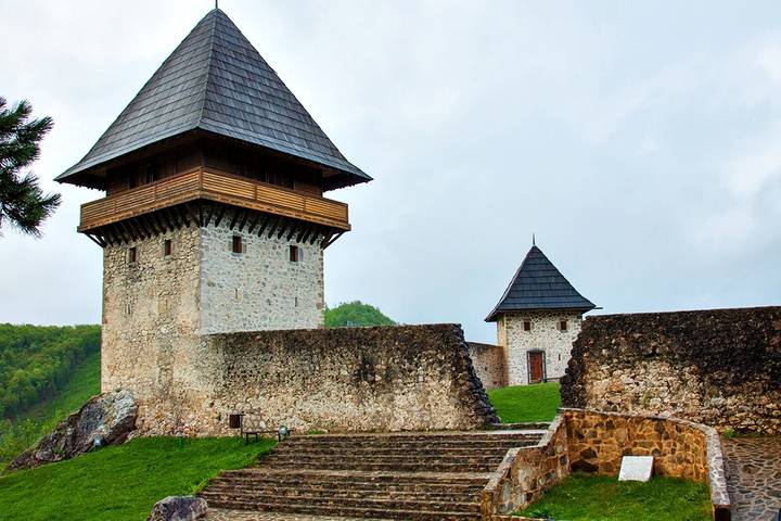 Itinerary Image 3