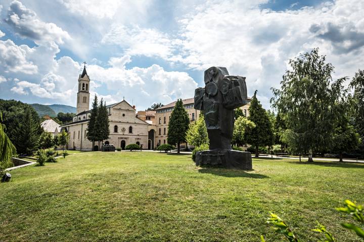 Itinerary Image 3