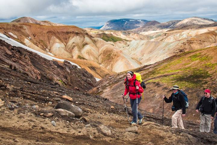 Itinerary Image 2