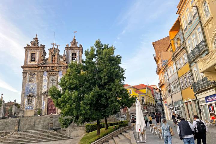Itinerary Image 1