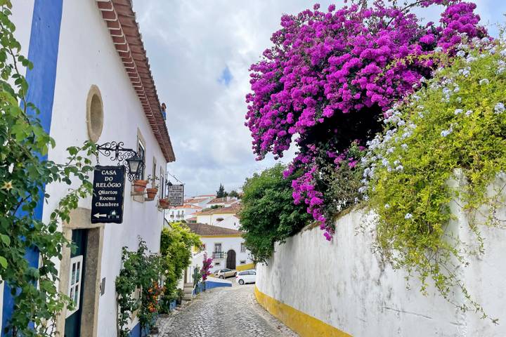 Itinerary Image 1