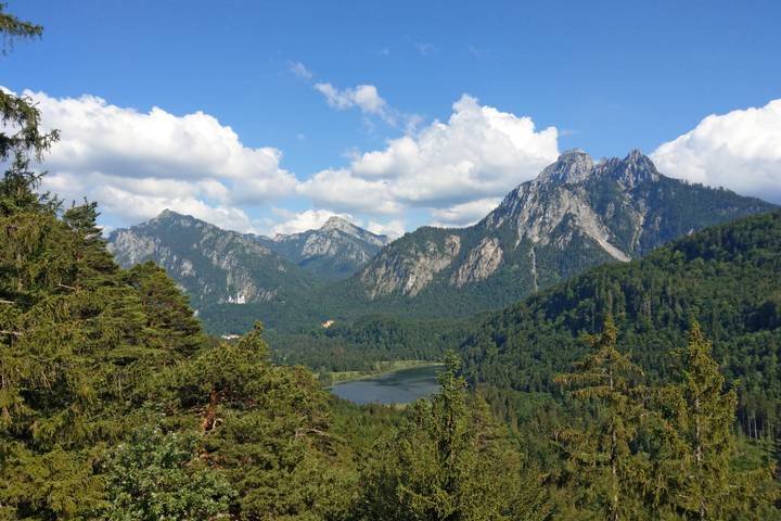 Itinerary Image 2