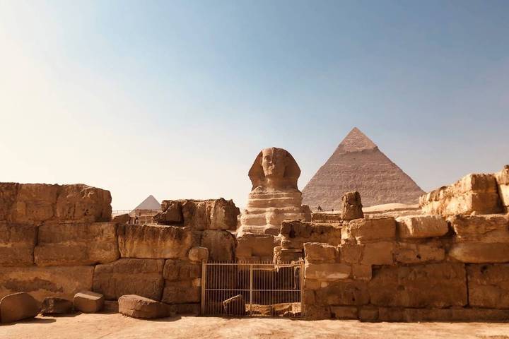 Itinerary Image 3
