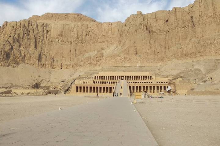 Itinerary Image 2