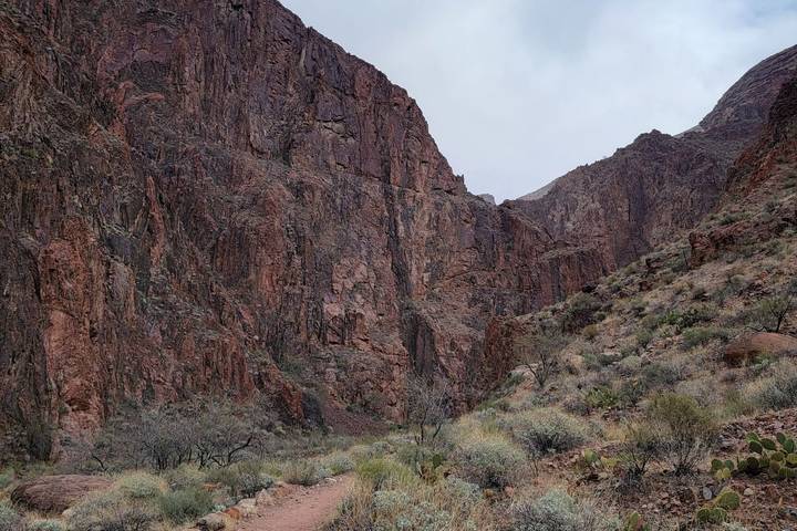 Itinerary Image 3
