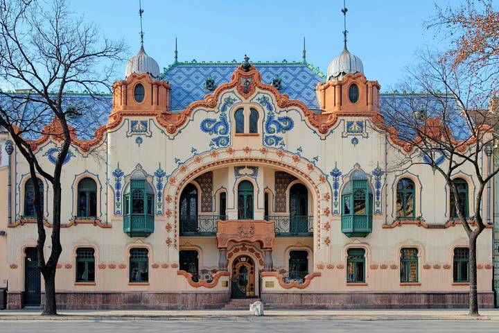 Itinerary Image 3